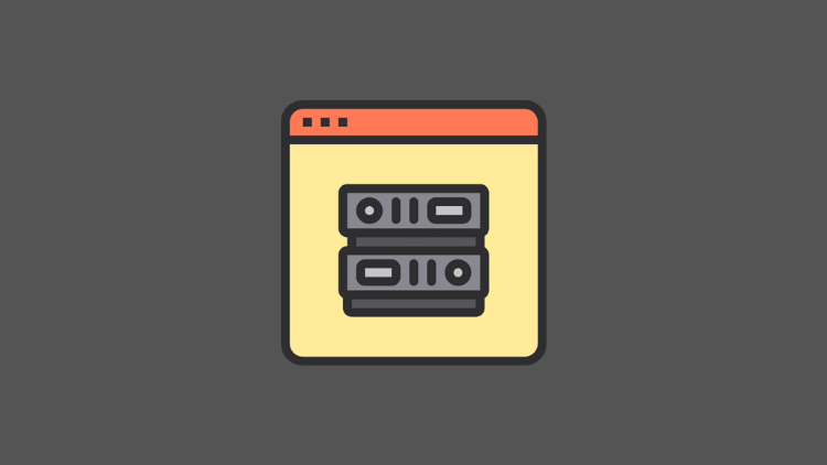 Apprenez à mettre votre site web en ligne